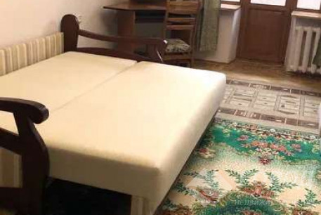 Сдам 3-х кімнатну квартиру, Гагарина проспект, Защитников Украины метро (Площадь Восстания), Код: 799764/1