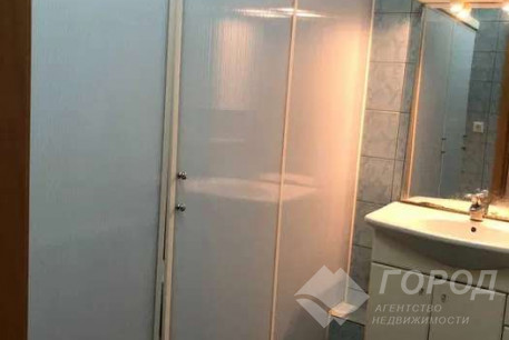 Сдам 3-х кімнатну квартиру, Гагарина проспект, Защитников Украины метро (Площадь Восстания), Код: 799764/1