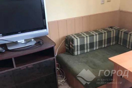 Сдам 3-х кімнатну квартиру, Гагарина проспект, Защитников Украины метро (Площадь Восстания), Код: 799764/1