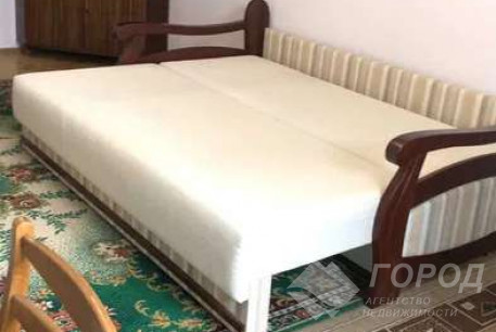 Сдам 3-х кімнатну квартиру, Гагарина проспект, Защитников Украины метро (Площадь Восстания), Код: 799764/1