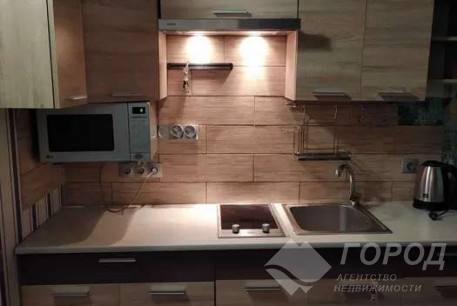 Сдам 1-кімнатну квартиру, ХТЗ, Масельского метро, Код: 799765/1