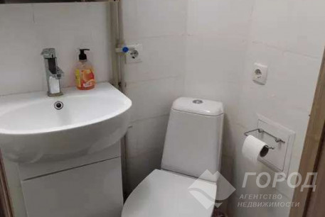 Сдам 1-кімнатну квартиру, ХТЗ, Масельского метро, Код: 799765/1