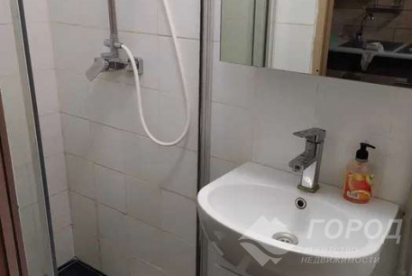 Сдам 1-кімнатну квартиру, ХТЗ, Масельского метро, Код: 799765/1