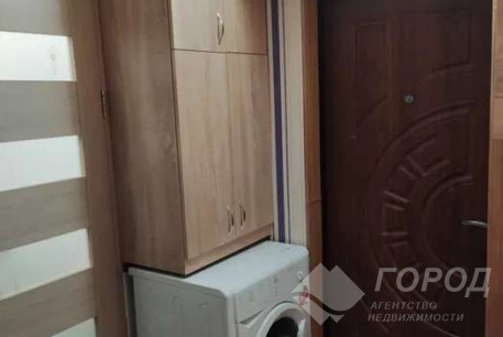 Сдам 1-кімнатну квартиру, ХТЗ, Масельского метро, Код: 799765/1