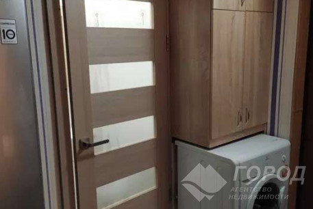 Сдам 1-кімнатну квартиру, ХТЗ, Масельского метро, Код: 799765/1