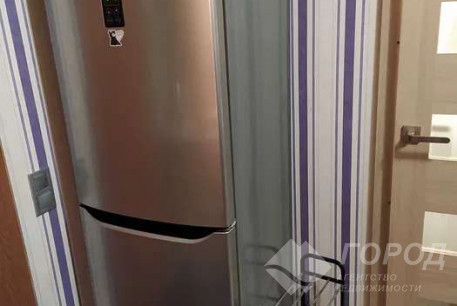 Сдам 1-кімнатну квартиру, ХТЗ, Масельского метро, Код: 799765/1