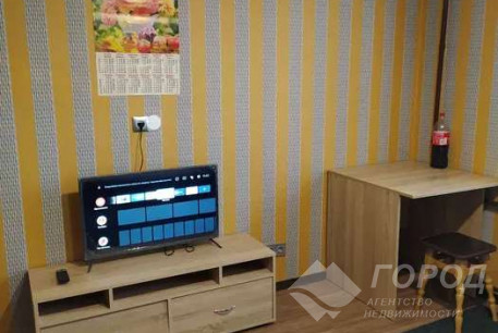 Сдам 1-кімнатну квартиру, ХТЗ, Масельского метро, Код: 799765/1