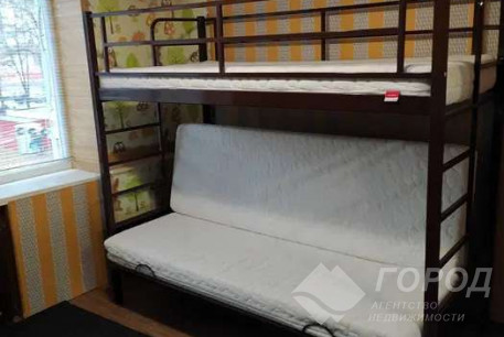 Сдам 1-кімнатну квартиру, ХТЗ, Масельского метро, Код: 799765/1