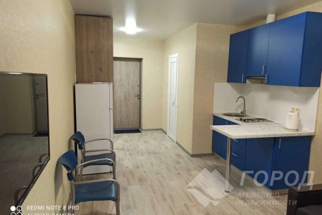 Сдам гостинку, Сосновая Горка, Павловка, Код: 799766/1