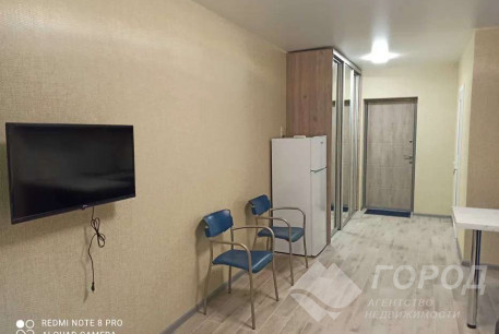 Сдам гостинку, Сосновая Горка, Павловка, Код: 799766/1