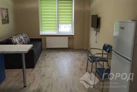 Сдам гостинку, Сосновая Горка, Павловка, Код: 799766/1