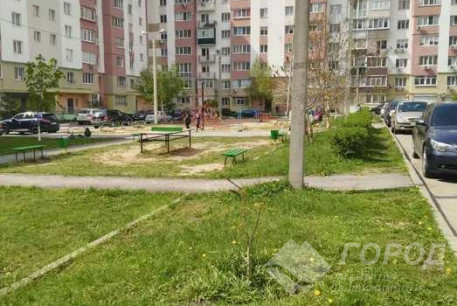 Сдам 2-х кімнатну квартиру, ХТЗ, Код: 799767/1