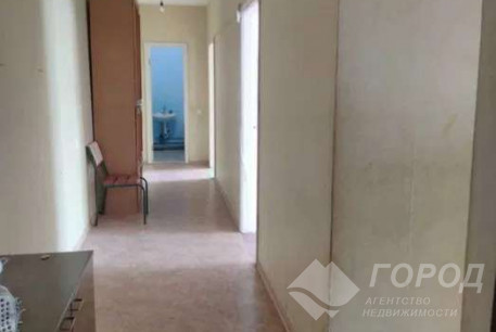 Сдам 2-х кімнатну квартиру, ХТЗ, Код: 799767/1