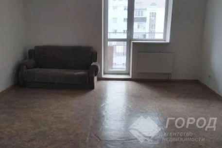 Сдам 2-х кімнатну квартиру, ХТЗ, Код: 799767/1