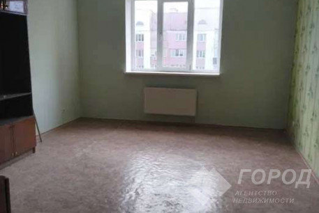 Сдам 2-х кімнатну квартиру, ХТЗ, Код: 799767/1