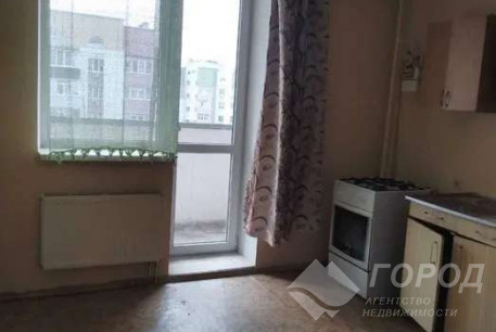 Сдам 2-х кімнатну квартиру, ХТЗ, Код: 799767/1