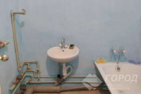 Сдам 2-х кімнатну квартиру, ХТЗ, Код: 799767/1