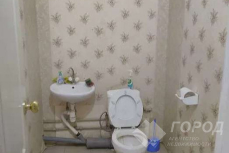 Сдам 2-х кімнатну квартиру, ХТЗ, Код: 799767/1