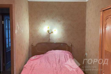 Сдам 3-х кімнатну квартиру, Салтовка, Героев Труда метро, Код: 799768/1