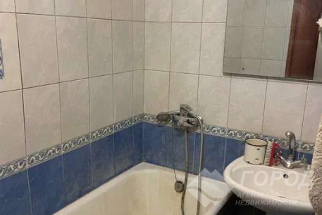 Сдам 3-х кімнатну квартиру, Салтовка, Героев Труда метро, Код: 799768/1