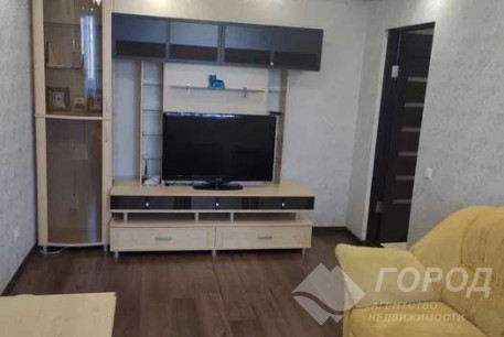 Сдам 2-х кімнатну квартиру, Салтовка, Академика Павлова метро, Код: 799769/1