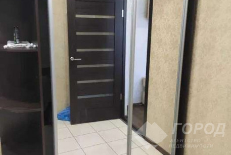 Сдам 2-х кімнатну квартиру, Салтовка, Академика Павлова метро, Код: 799769/1