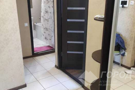 Сдам 2-х кімнатну квартиру, Салтовка, Академика Павлова метро, Код: 799769/1