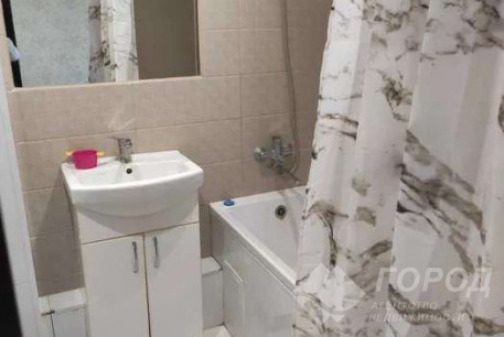 Сдам 2-х кімнатну квартиру, Салтовка, Академика Павлова метро, Код: 799769/1