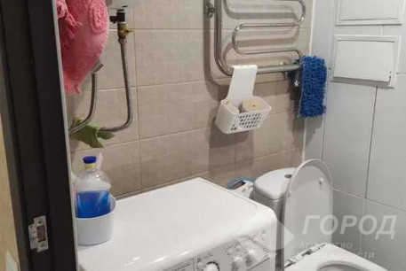 Сдам 2-х кімнатну квартиру, Салтовка, Академика Павлова метро, Код: 799769/1