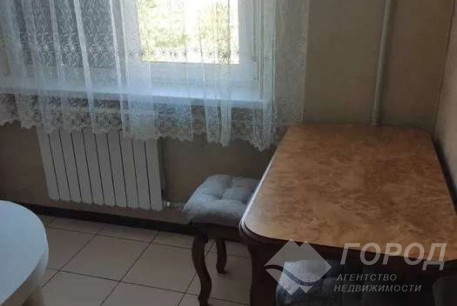 Сдам 2-х кімнатну квартиру, Салтовка, Академика Павлова метро, Код: 799769/1