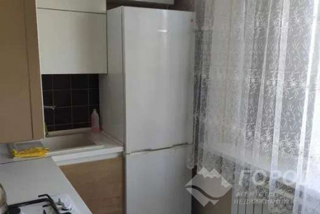 Сдам 2-х кімнатну квартиру, Салтовка, Академика Павлова метро, Код: 799769/1