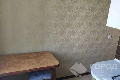 Сдам 2-х кімнатну квартиру, Салтовка, Академика Павлова метро, Код: 799769/1