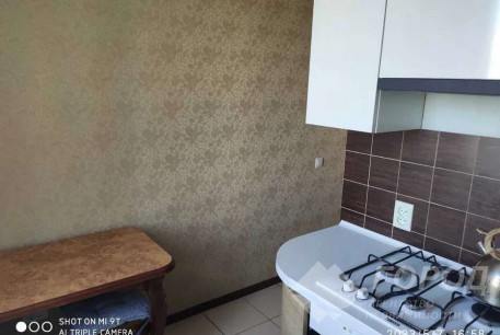 Сдам 2-х кімнатну квартиру, Салтовка, Академика Павлова метро, Код: 799769/1