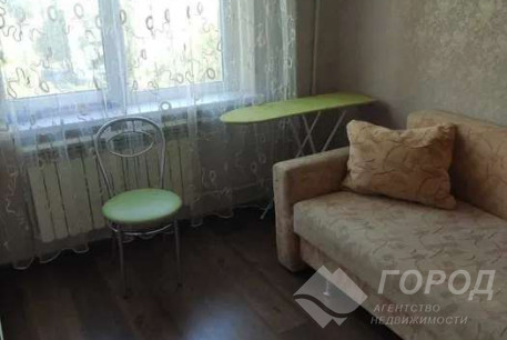 Сдам 2-х кімнатну квартиру, Салтовка, Академика Павлова метро, Код: 799769/1