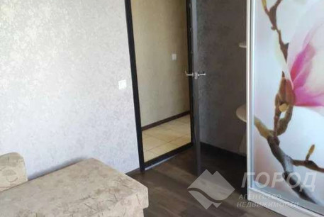 Сдам 2-х кімнатну квартиру, Салтовка, Академика Павлова метро, Код: 799769/1