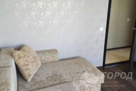 Сдам 2-х кімнатну квартиру, Салтовка, Академика Павлова метро, Код: 799769/1