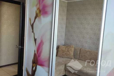 Сдам 2-х кімнатну квартиру, Салтовка, Академика Павлова метро, Код: 799769/1