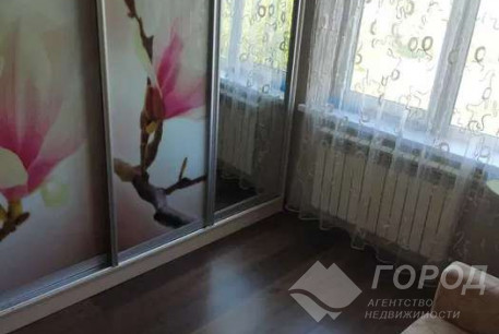 Сдам 2-х кімнатну квартиру, Салтовка, Академика Павлова метро, Код: 799769/1