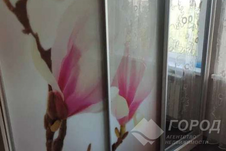 Сдам 2-х кімнатну квартиру, Салтовка, Академика Павлова метро, Код: 799769/1