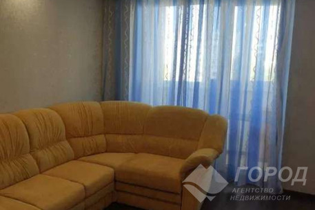 Сдам 2-х кімнатну квартиру, Салтовка, Академика Павлова метро, Код: 799769/1