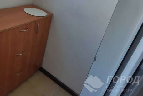 Сдам 2-х кімнатну квартиру, Салтовка, Академика Павлова метро, Код: 799769/1