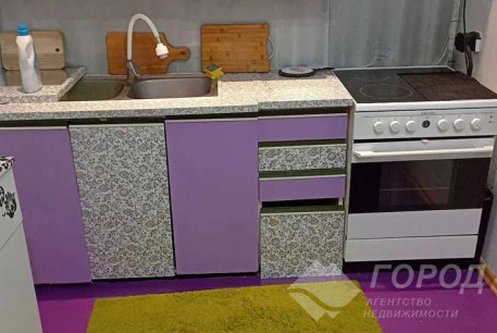 Сдам 2-х кімнатну квартиру, Салтовка, 535А м/р, Код: 799770/1