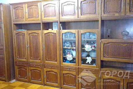 Сдам 2-х кімнатну квартиру, Салтовка, 535А м/р, Код: 799770/1