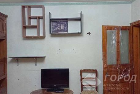 Сдам 2-х кімнатну квартиру, Салтовка, 535А м/р, Код: 799770/1