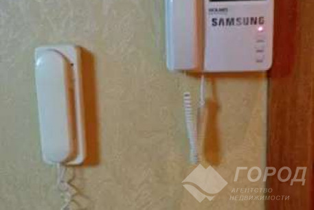 Сдам 2-х кімнатну квартиру, Салтовка, 535А м/р, Код: 799770/1