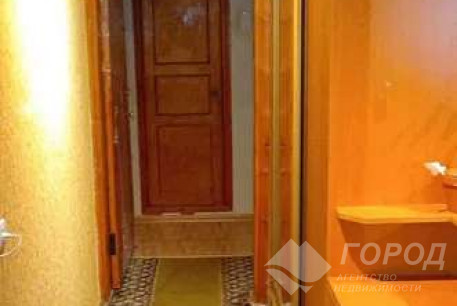 Сдам 2-х кімнатну квартиру, Салтовка, 535А м/р, Код: 799770/1