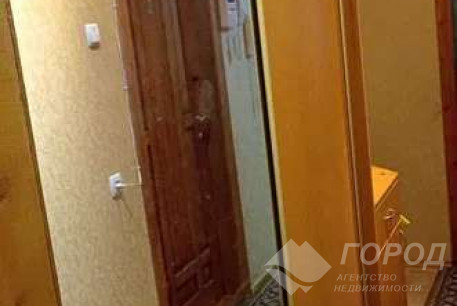 Сдам 2-х кімнатну квартиру, Салтовка, 535А м/р, Код: 799770/1