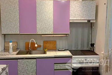 Сдам 2-х кімнатну квартиру, Салтовка, 535А м/р, Код: 799770/1