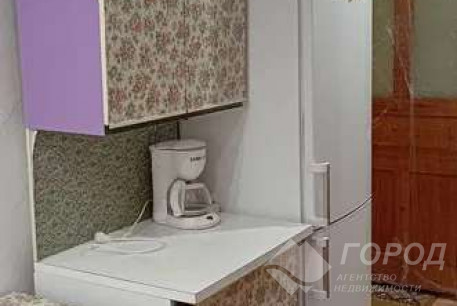 Сдам 2-х кімнатну квартиру, Салтовка, 535А м/р, Код: 799770/1