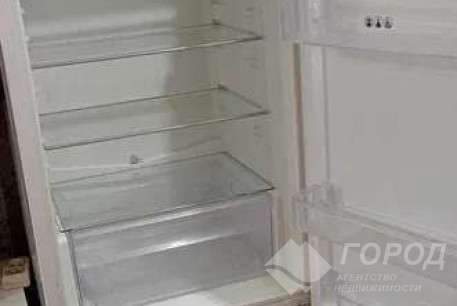 Сдам 2-х кімнатну квартиру, Салтовка, 535А м/р, Код: 799770/1